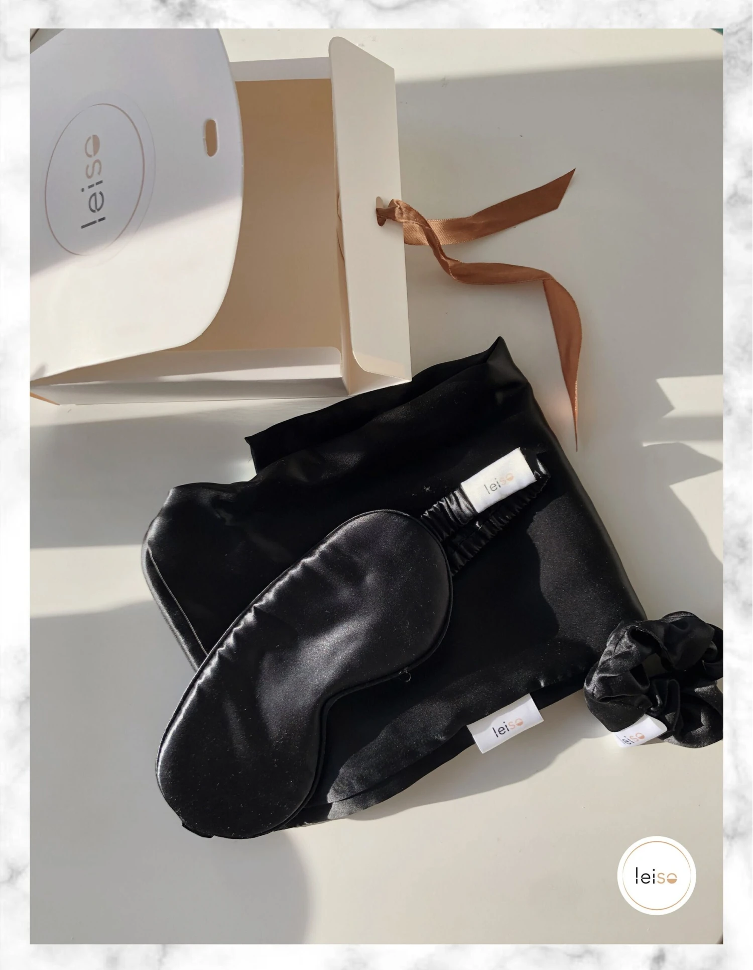 100% Silk Eye Mask Mulberry • Sleep Mask • Pure Silk • Silk Satin • Made In The UK • Christmas Gift For Her • Luxury Gift • Silk Sleep Mask 5 100% Silk Eye Mask Mulberry • Sleep Mask • Pure Silk • Silk Satin • Made In The UK • Christmas Gift For Her • Luxury Gift • Silk Sleep Mask - Image 3