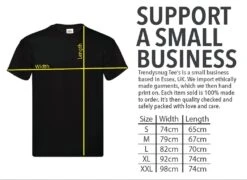 Just Farm It T Shirt, Cool Farming Gift, Young Farmers Dad Life Wife Birthday Christmas Present Tshirt, Tractor Jumper Top Tee Mug, 379 -Jewellery Paradise il fullxfull.2818260221 7rsj