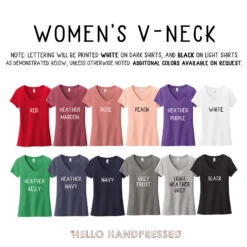 Coffee Shirt Women, Coffee Lovers Shirt, Gift For Coffee Lover, Christmas Gift For Friend, Caffeine Queen, Gift For Her, Coffee Heartbeat -Jewellery Paradise il fullxfull.2829563652 l3ui