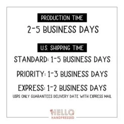 Coffee Shirt Women, Coffee Lovers Shirt, Gift For Coffee Lover, Christmas Gift For Friend, Caffeine Queen, Gift For Her, Coffee Heartbeat -Jewellery Paradise il fullxfull.2829575450 kpt6