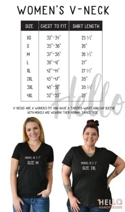 Coffee Shirt Women, Coffee Lovers Shirt, Gift For Coffee Lover, Christmas Gift For Friend, Caffeine Queen, Gift For Her, Coffee Heartbeat -Jewellery Paradise il fullxfull.2829836622 revw