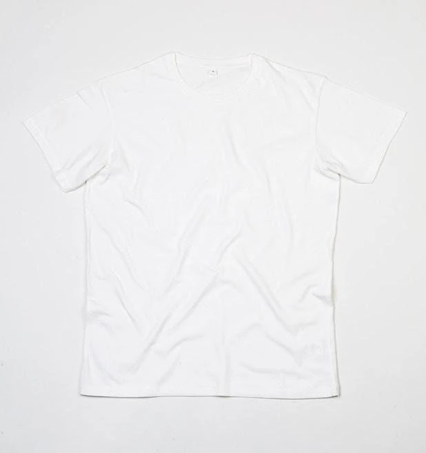 Merry Fucking Christmas 4 Merry Fucking Christmas - Image 2