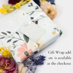 Turquoise Necklace, Silver Plated Necklace, Teardrop Necklace, Green Necklace, Gift For Her, Birthday Gift, Christmas Gift, 13 Turquoise Necklace, Silver Plated Necklace, Teardrop Necklace, Green Necklace, Gift For Her, Birthday Gift, Christmas Gift, -Jewellery Paradise il fullxfull.2849491416 2tdd