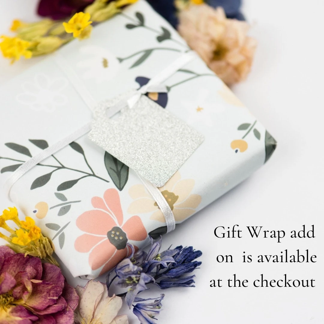 Turquoise Necklace, Silver Plated Necklace, Teardrop Necklace, Green Necklace, Gift For Her, Birthday Gift, Christmas Gift, 6 Turquoise Necklace, Silver Plated Necklace, Teardrop Necklace, Green Necklace, Gift For Her, Birthday Gift, Christmas Gift, - Image 4