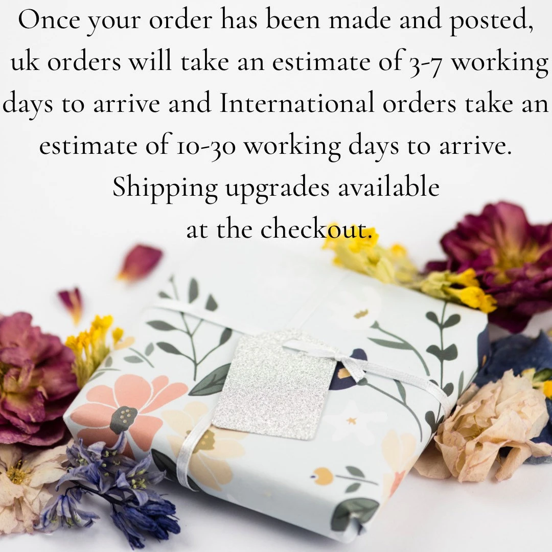 Turquoise Necklace, Silver Plated Necklace, Teardrop Necklace, Green Necklace, Gift For Her, Birthday Gift, Christmas Gift, 4 Turquoise Necklace, Silver Plated Necklace, Teardrop Necklace, Green Necklace, Gift For Her, Birthday Gift, Christmas Gift, - Image 2