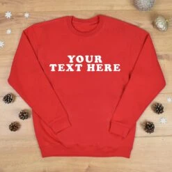 Family Christmas Sweaters, Personalised Christmas Sweater, Family Christmas Jumper, Child Xmas Sweater, Matching Christmas Sweater, Xmas 17 Family Christmas Sweaters, Personalised Christmas Sweater, Family Christmas Jumper, Child Xmas Sweater, Matching Christmas Sweater, Xmas -Jewellery Paradise il fullxfull.2855798263 f890