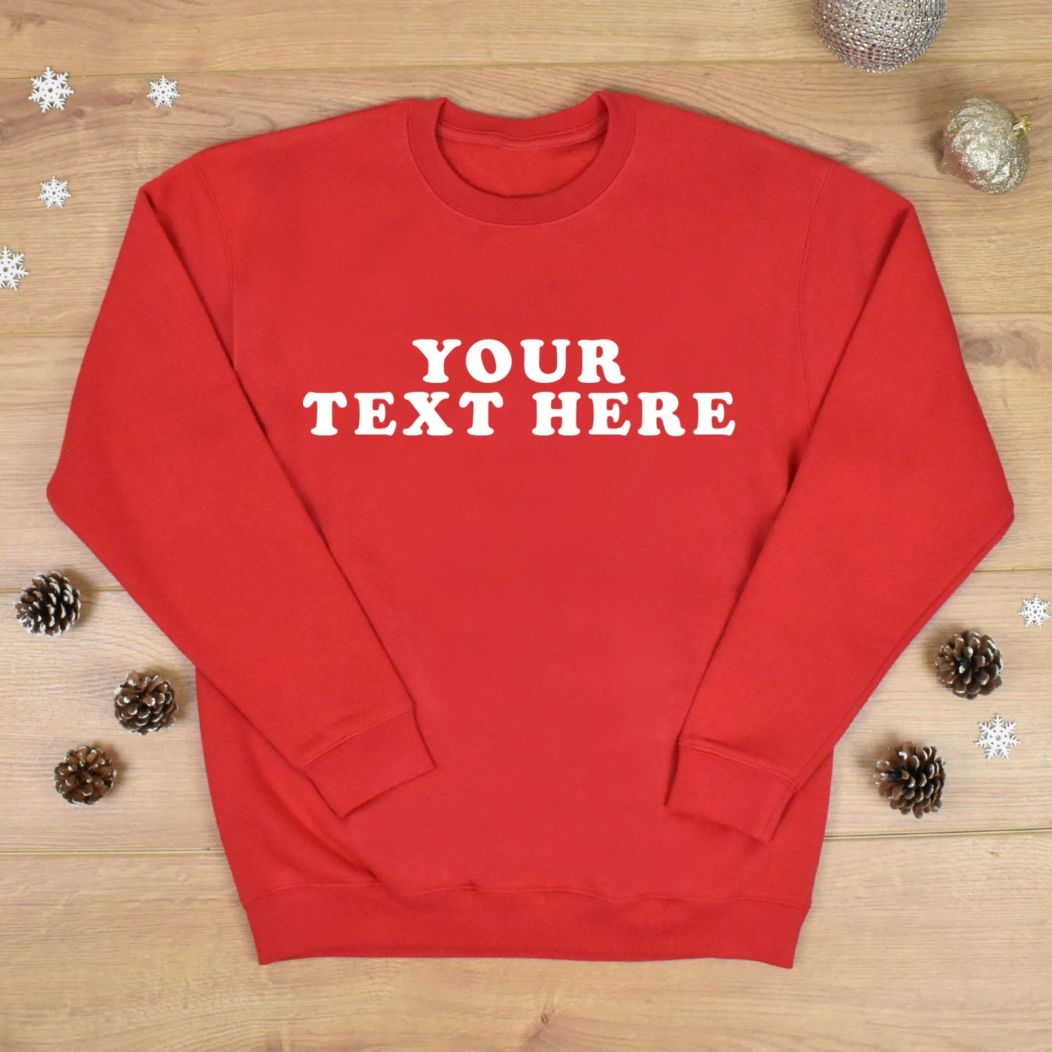 Family Christmas Sweaters, Personalised Christmas Sweater, Family Christmas Jumper, Child Xmas Sweater, Matching Christmas Sweater, Xmas 9 Family Christmas Sweaters, Personalised Christmas Sweater, Family Christmas Jumper, Child Xmas Sweater, Matching Christmas Sweater, Xmas - Image 7