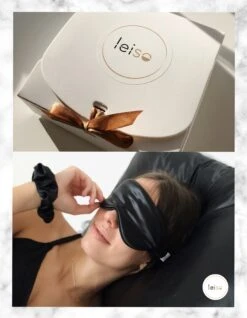 100% Silk Eye Mask Mulberry • Sleep Mask • Pure Silk • Silk Satin • Made In The UK • Christmas Gift For Her • Luxury Gift • Silk Sleep Mask 17 100% Silk Eye Mask Mulberry • Sleep Mask • Pure Silk • Silk Satin • Made In The UK • Christmas Gift For Her • Luxury Gift • Silk Sleep Mask -Jewellery Paradise il fullxfull.2865549313 80ot