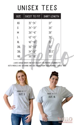 Coffee Shirt Women, Coffee Lovers Shirt, Gift For Coffee Lover, Christmas Gift For Friend, Caffeine Queen, Gift For Her, Coffee Heartbeat -Jewellery Paradise il fullxfull.2877502383 mkcl