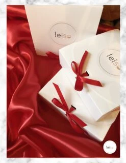 100% Silk Eye Mask Mulberry • Sleep Mask • Pure Silk • Silk Satin • Made In The UK • Christmas Gift For Her • Luxury Gift • Silk Sleep Mask 15 100% Silk Eye Mask Mulberry • Sleep Mask • Pure Silk • Silk Satin • Made In The UK • Christmas Gift For Her • Luxury Gift • Silk Sleep Mask -Jewellery Paradise il fullxfull.2881432109 cymt