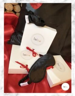 100% Silk Eye Mask Mulberry • Sleep Mask • Pure Silk • Silk Satin • Made In The UK • Christmas Gift For Her • Luxury Gift • Silk Sleep Mask 18 100% Silk Eye Mask Mulberry • Sleep Mask • Pure Silk • Silk Satin • Made In The UK • Christmas Gift For Her • Luxury Gift • Silk Sleep Mask -Jewellery Paradise il fullxfull.2881432977 iyi7