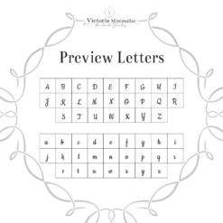 Personalized Grandmother Necklace • Heart Necklace For Grandma • Grandmother Necklaces With Names • Grandmother Christmas Gift • Granny Gift 18 Personalized Grandmother Necklace • Heart Necklace For Grandma • Grandmother Necklaces With Names • Grandmother Christmas Gift • Granny Gift -Jewellery Paradise il fullxfull.2896682634 mj14