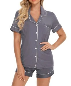 Christmas, Pjs, Pyjamas, Pjs Women, Pyjamas Women, Women’s, Black Friday 12 Christmas, Pjs, Pyjamas, Pjs Women, Pyjamas Women, Women’s, Black Friday -Jewellery Paradise il fullxfull.2917855222 35ct