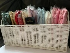 UK Luxury Navy Blue Silk Eye Mask, Father’s Day Gift From Daughter, Eye Mask Mom Sleep Mask, Christmas Gift 14 UK Luxury Navy Blue Silk Eye Mask, Father’s Day Gift From Daughter, Eye Mask Mom Sleep Mask, Christmas Gift -Jewellery Paradise il fullxfull.2921549566 hso3 1