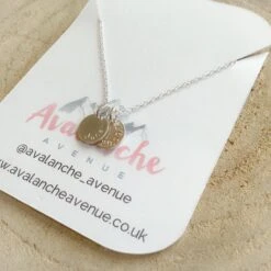 Mum Necklace Kids Names, Christmas Gift For Her, Mummy Necklace, Baby Name Necklace, Gift For Wife, Gift For Girlfriend,necklace For Partner 17 Mum Necklace Kids Names, Christmas Gift For Her, Mummy Necklace, Baby Name Necklace, Gift For Wife, Gift For Girlfriend,necklace For Partner -Jewellery Paradise il fullxfull.2922313720 4csl