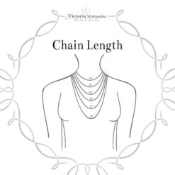 Personalized Grandmother Necklace • Heart Necklace For Grandma • Grandmother Necklaces With Names • Grandmother Christmas Gift • Granny Gift 19 Personalized Grandmother Necklace • Heart Necklace For Grandma • Grandmother Necklaces With Names • Grandmother Christmas Gift • Granny Gift -Jewellery Paradise il fullxfull.2926545039 gxan