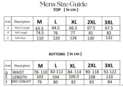 Personalised Family Matching Pyjama Set, Matching Pj's, Matching Christmas Pyjamas,pyjamas, Personalised Pjs, Personalized Matching Pj's, 11 Personalised Family Matching Pyjama Set, Matching Pj's, Matching Christmas Pyjamas,pyjamas, Personalised Pjs, Personalized Matching Pj's, -Jewellery Paradise il fullxfull.2930968092 npy0 1