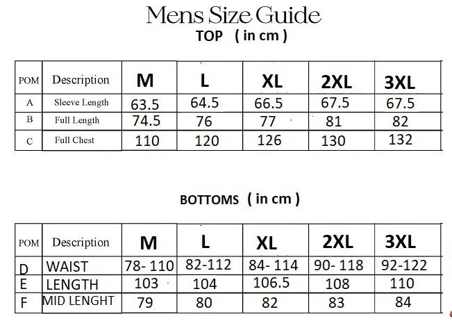 Personalised Family Matching Pyjama Set, Matching Pj's, Matching Christmas Pyjamas,pyjamas, Personalised Pjs, Personalized Matching Pj's, 7 Personalised Family Matching Pyjama Set, Matching Pj's, Matching Christmas Pyjamas,pyjamas, Personalised Pjs, Personalized Matching Pj's, - Image 5