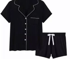 Christmas, Pjs, Pyjamas, Pjs Women, Pyjamas Women, Women’s, Black Friday 14 Christmas, Pjs, Pyjamas, Pjs Women, Pyjamas Women, Women’s, Black Friday -Jewellery Paradise il fullxfull.2965543159 o69l