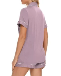 Christmas, Pjs, Pyjamas, Pjs Women, Pyjamas Women, Women’s, Black Friday 13 Christmas, Pjs, Pyjamas, Pjs Women, Pyjamas Women, Women’s, Black Friday -Jewellery Paradise il fullxfull.2965543165 dlgt