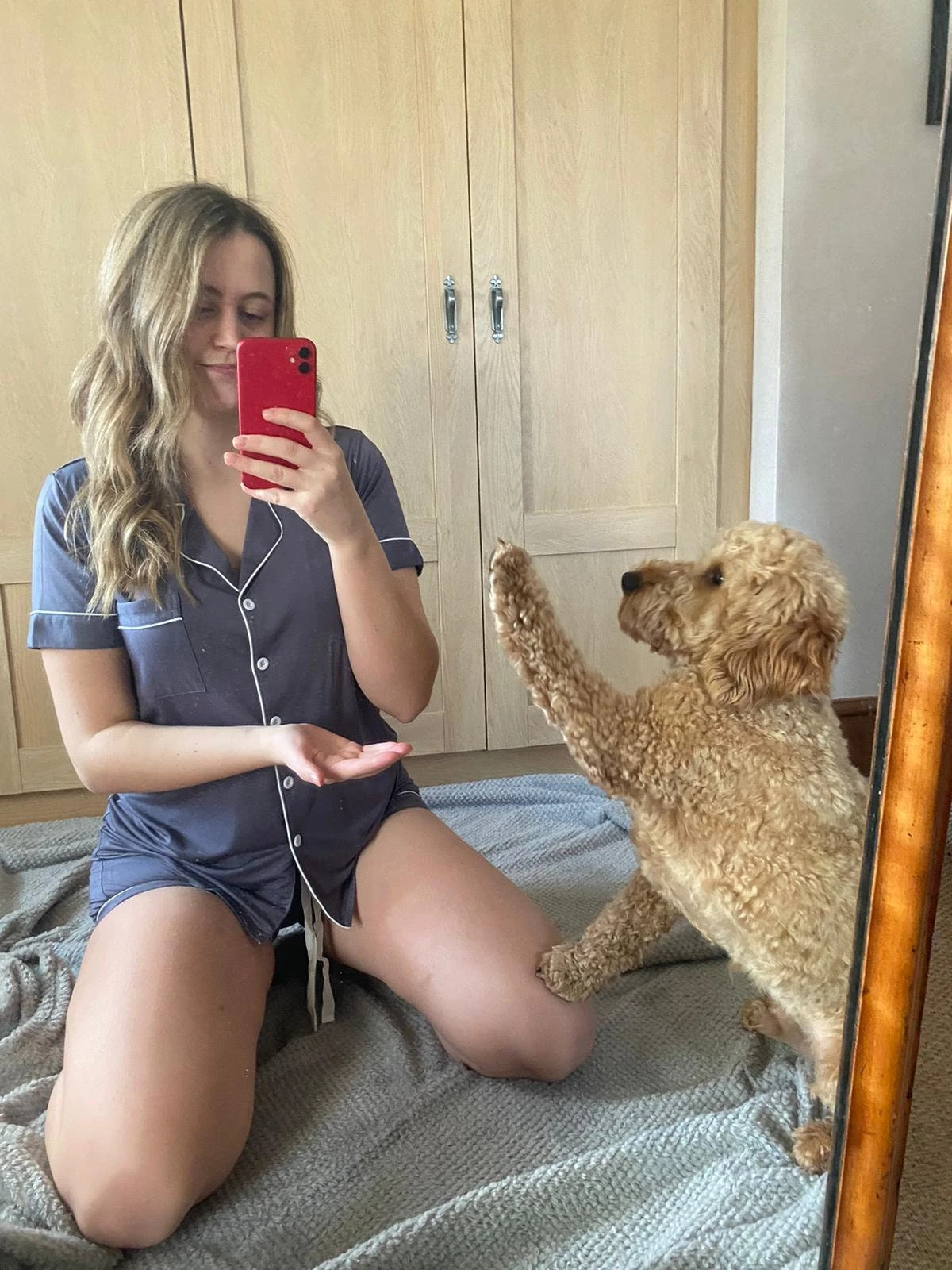 Christmas, Pjs, Pyjamas, Pjs Women, Pyjamas Women, Women’s, Black Friday 3 Christmas, Pjs, Pyjamas, Pjs Women, Pyjamas Women, Women’s, Black Friday