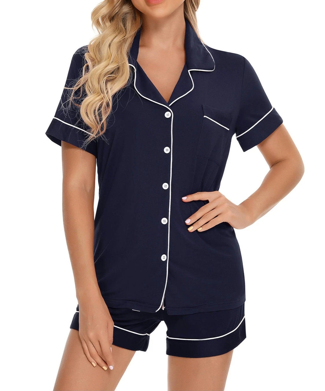 Christmas, Pjs, Pyjamas, Pjs Women, Pyjamas Women, Women’s, Black Friday 4 Christmas, Pjs, Pyjamas, Pjs Women, Pyjamas Women, Women’s, Black Friday - Image 2