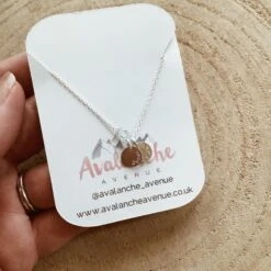 Mum Necklace Kids Names, Christmas Gift For Her, Mummy Necklace, Baby Name Necklace, Gift For Wife, Gift For Girlfriend,necklace For Partner 18 Mum Necklace Kids Names, Christmas Gift For Her, Mummy Necklace, Baby Name Necklace, Gift For Wife, Gift For Girlfriend,necklace For Partner -Jewellery Paradise il fullxfull.2970004949 6uic