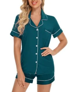 Christmas, Pjs, Pyjamas, Pjs Women, Pyjamas Women, Women’s, Black Friday 16 Christmas, Pjs, Pyjamas, Pjs Women, Pyjamas Women, Women’s, Black Friday -Jewellery Paradise il fullxfull.2972731108 puzi