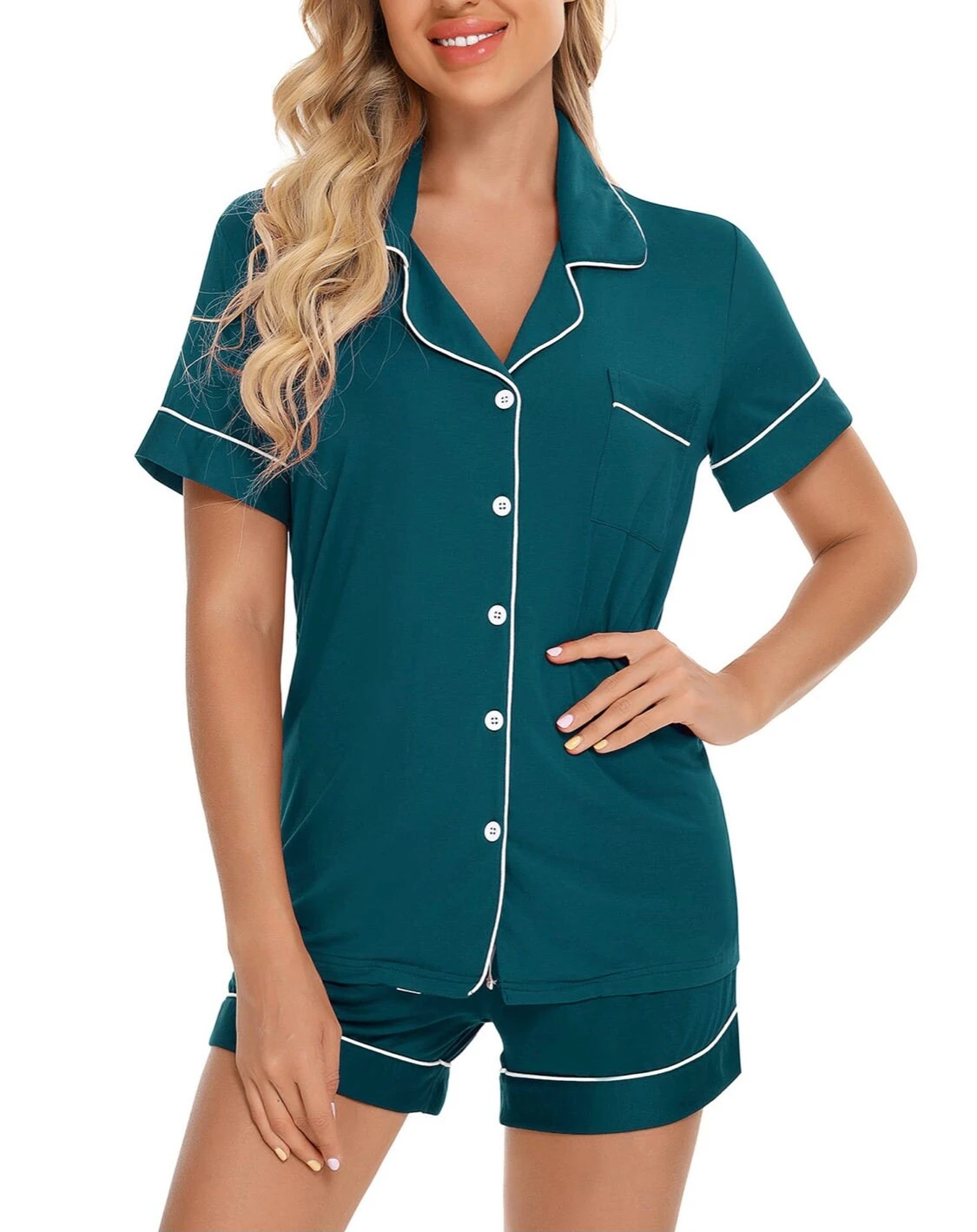 Christmas, Pjs, Pyjamas, Pjs Women, Pyjamas Women, Women’s, Black Friday 9 Christmas, Pjs, Pyjamas, Pjs Women, Pyjamas Women, Women’s, Black Friday - Image 7