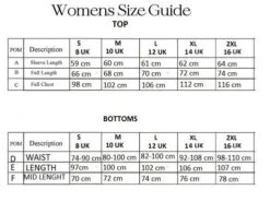 Personalised Family Matching Pyjama Set, Matching Pj's, Matching Christmas Pyjamas,pyjamas, Personalised Pjs, Personalized Matching Pj's, 10 Personalised Family Matching Pyjama Set, Matching Pj's, Matching Christmas Pyjamas,pyjamas, Personalised Pjs, Personalized Matching Pj's, -Jewellery Paradise il fullxfull.2978670831 a3lq 1