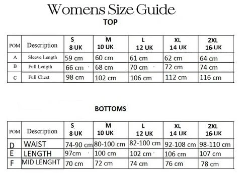 Personalised Family Matching Pyjama Set, Matching Pj's, Matching Christmas Pyjamas,pyjamas, Personalised Pjs, Personalized Matching Pj's, 6 Personalised Family Matching Pyjama Set, Matching Pj's, Matching Christmas Pyjamas,pyjamas, Personalised Pjs, Personalized Matching Pj's, - Image 4