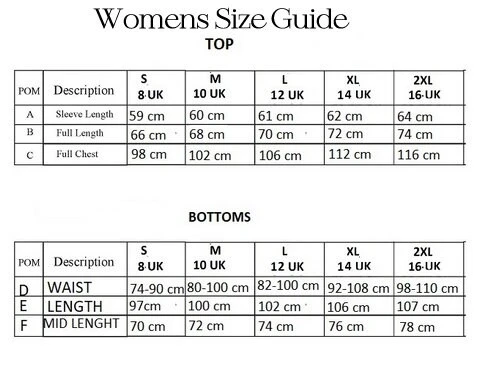 Personalised Family Matching Pyjama Set, Matching Pj's, Matching Christmas Pyjamas,pyjamas, Personalised Pjs, Personalized Matching SALE 6 Personalised Family Matching Pyjama Set, Matching Pj's, Matching Christmas Pyjamas,pyjamas, Personalised Pjs, Personalized Matching SALE - Image 4