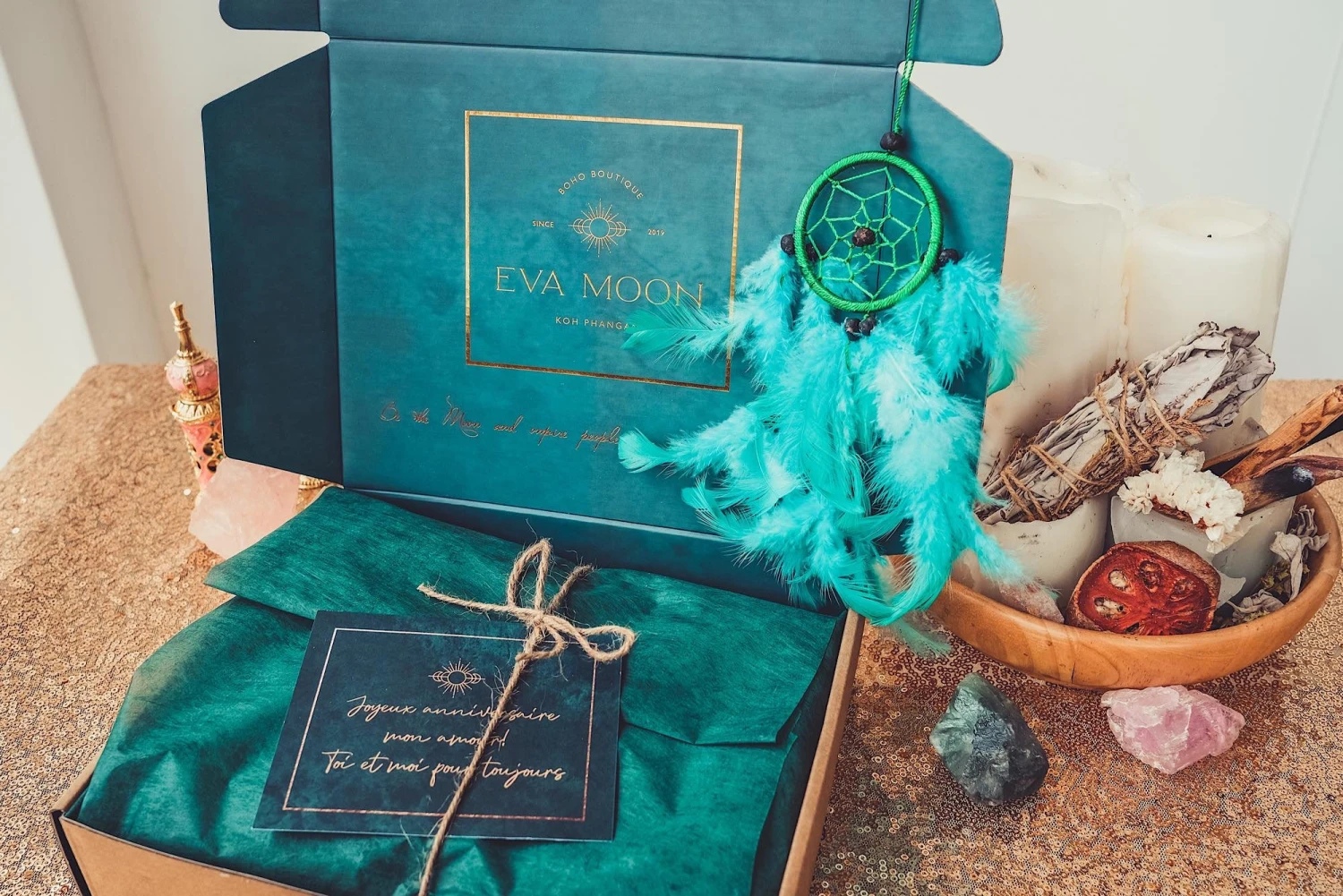 Black&Ivory Short Silk Kimono + Boxers ~ Silk Jacket Robe For Man ~ Silk Pajama Robe For Men ~ Cardigan With Boxers ~ Christmas Gift For Him 12 Black&Ivory Short Silk Kimono + Boxers ~ Silk Jacket Robe For Man ~ Silk Pajama Robe For Men ~ Cardigan With Boxers ~ Christmas Gift For Him - Image 10