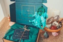 Sleeveless Mens Silk Kimono ~ Shiva Sun Silk Kimono For Men ~ Silk Pajama Robe For Men ~ Party Long Kimono~ Perfect Christmas Gift For Him -Jewellery Paradise il fullxfull.3019524857 i90t