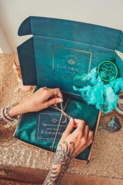 Bohemian Men Silk Kimono ~ White And Blue Silk Kimono Robe For Man ~ Silk Pajama Robe For Men ~ Bathrobe ~ Perfect Christmas Gift For Him 21 Bohemian Men Silk Kimono ~ White And Blue Silk Kimono Robe For Man ~ Silk Pajama Robe For Men ~ Bathrobe ~ Perfect Christmas Gift For Him -Jewellery Paradise il fullxfull.3019526641 t7k6