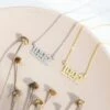925K Silver Old English Year Necklace, Birth Year Necklace, Year Of Birth, Old English Number Necklace, Christmas Necklace, Date Necklace 1 925K Silver Old English Year Necklace, Birth Year Necklace, Year Of Birth, Old English Number Necklace, Christmas Necklace, Date Necklace -Jewellery Paradise il fullxfull.3020159452 ozgl