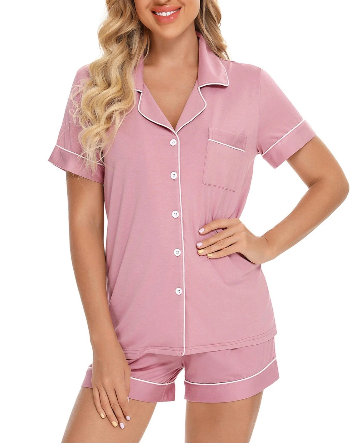 Christmas, Pjs, Pyjamas, Pjs Women, Pyjamas Women, Women’s, Black Friday 10 Christmas, Pjs, Pyjamas, Pjs Women, Pyjamas Women, Women’s, Black Friday - Image 8