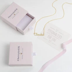 Sideways Initial Necklace, Letter Necklace, 925K Silver Letter Necklace, Initial Cross Necklace, Baptism Necklace, Christmas Gift, 14 Sideways Initial Necklace, Letter Necklace, 925K Silver Letter Necklace, Initial Cross Necklace, Baptism Necklace, Christmas Gift, -Jewellery Paradise il fullxfull.3054368815 6qwd