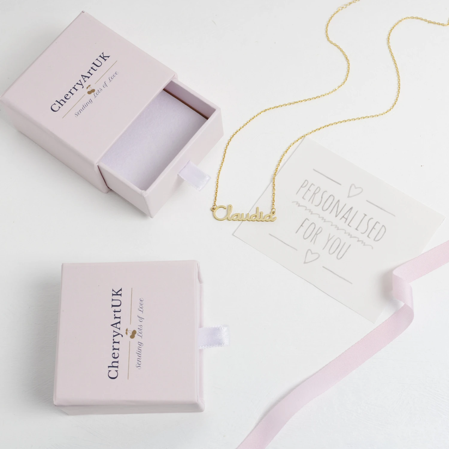 Sideways Initial Necklace, Letter Necklace, 925K Silver Letter Necklace, Initial Cross Necklace, Baptism Necklace, Christmas Gift, 8 Sideways Initial Necklace, Letter Necklace, 925K Silver Letter Necklace, Initial Cross Necklace, Baptism Necklace, Christmas Gift, - Image 6