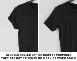 Easily Distracted By Cats Shirt, Cat Lover Gift, Cat Mom T-Shirt, Funny Cat Shirt, Christmas Gift For Cat Lover 17 Easily Distracted By Cats Shirt, Cat Lover Gift, Cat Mom T-Shirt, Funny Cat Shirt, Christmas Gift For Cat Lover -Jewellery Paradise il fullxfull.3064666918 hupu