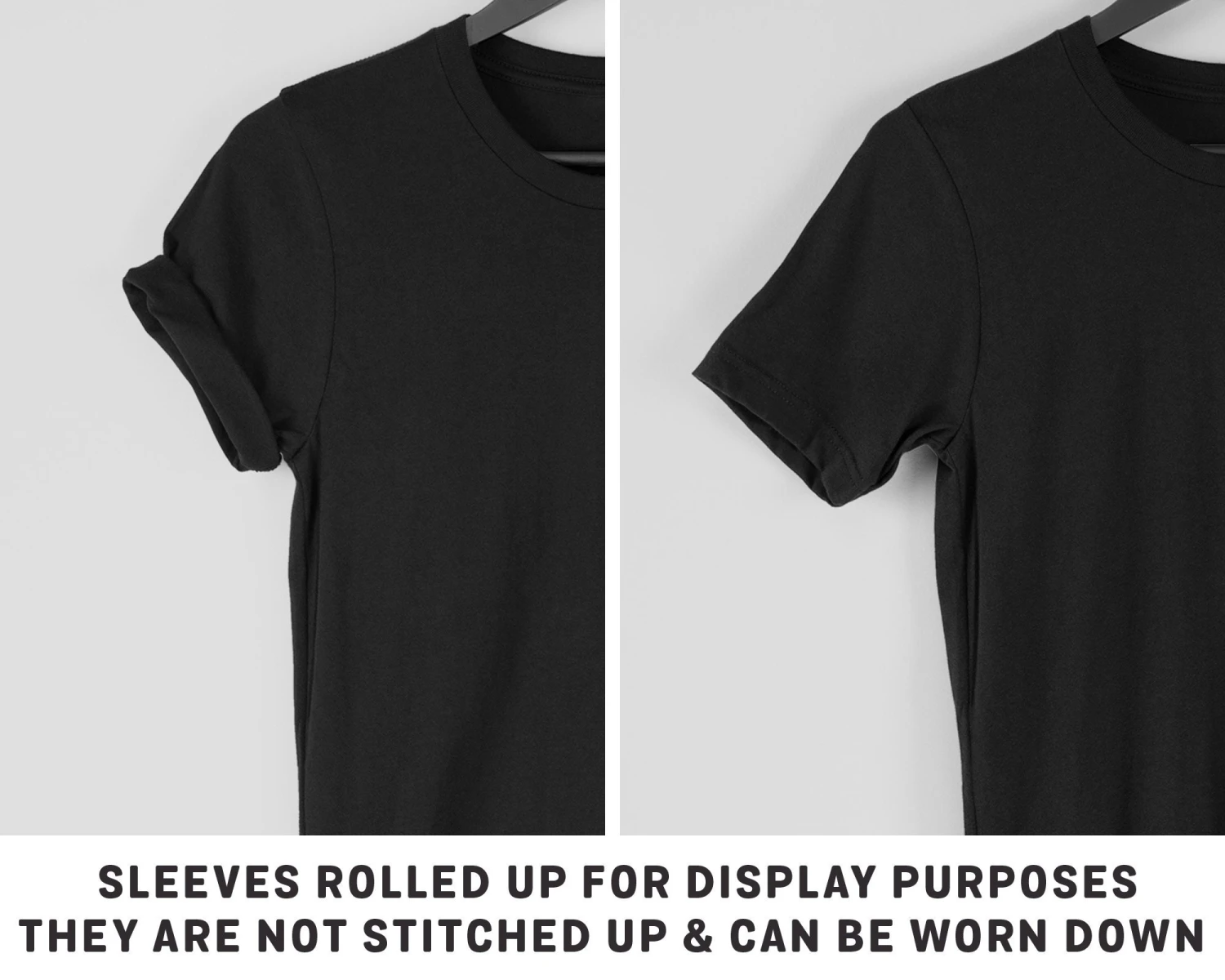 Easily Distracted By Cats Shirt, Cat Lover Gift, Cat Mom T-Shirt, Funny Cat Shirt, Christmas Gift For Cat Lover 9 Easily Distracted By Cats Shirt, Cat Lover Gift, Cat Mom T-Shirt, Funny Cat Shirt, Christmas Gift For Cat Lover - Image 7