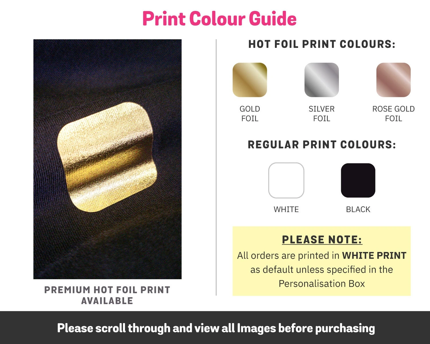 I Just Want All The Cats Shirt, Cat Lover Gift, Cat Mom T-Shirt, Funny Cat Shirt, Christmas Gift For Cat Lover 4 I Just Want All The Cats Shirt, Cat Lover Gift, Cat Mom T-Shirt, Funny Cat Shirt, Christmas Gift For Cat Lover - Image 2