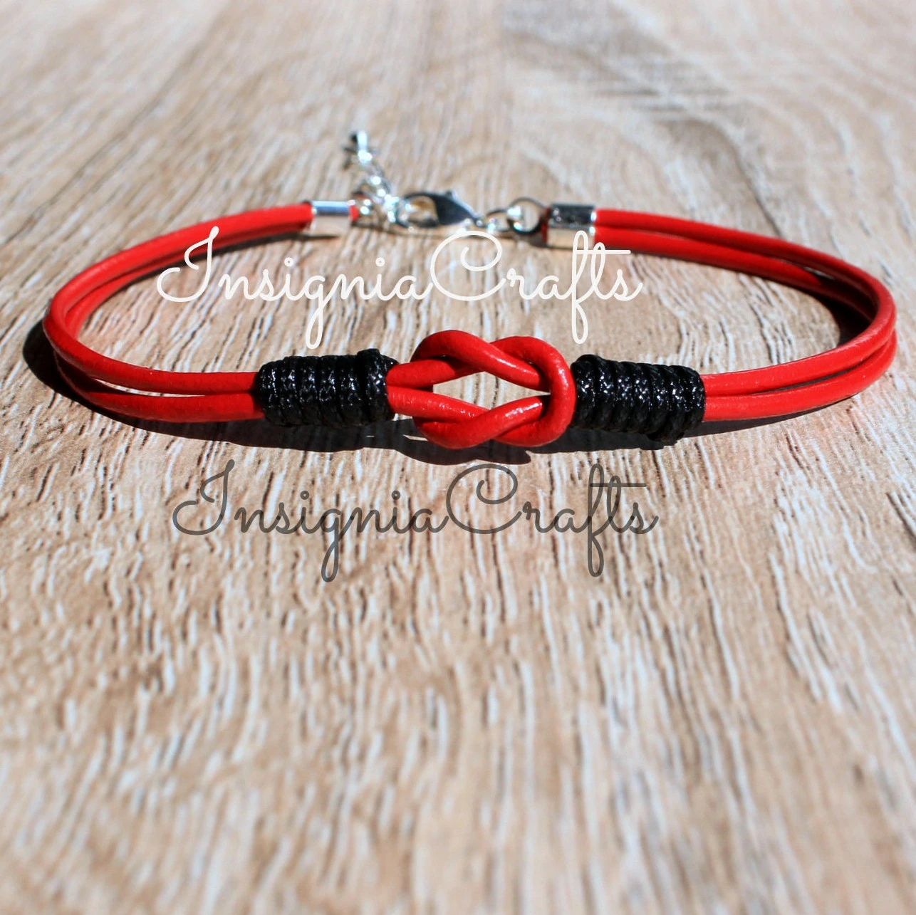 Leather Bracelet Gifts For Men Mens Bracelet Celtic Knot Bracelet Men Gifts For Mom For Her For Dad Genuine Leather Christmas Gifts Birthday 3 Leather Bracelet Gifts For Men Mens Bracelet Celtic Knot Bracelet Men Gifts For Mom For Her For Dad Genuine Leather Christmas Gifts Birthday