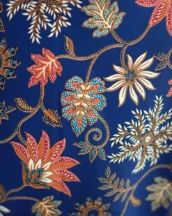 Moonrise Kimono Robe, Christmas Gift Ideas, Silk Blend Dressing Gown, Vintage Kimono, Bridesmaid Robes, Boho Kimono, Bridal Robe, Loungewear 13 Moonrise Kimono Robe, Christmas Gift Ideas, Silk Blend Dressing Gown, Vintage Kimono, Bridesmaid Robes, Boho Kimono, Bridal Robe, Loungewear -Jewellery Paradise il fullxfull.3123301516 u0ze