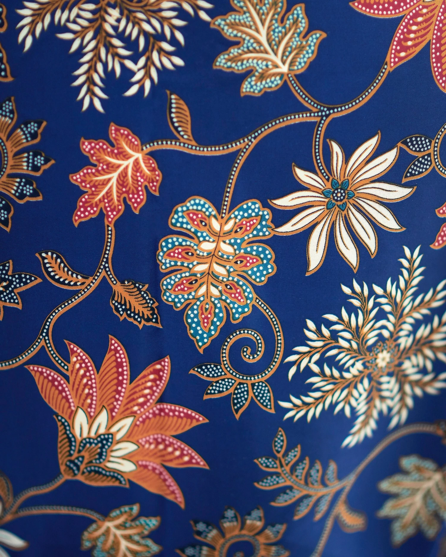 Moonrise Kimono Robe, Christmas Gift Ideas, Silk Blend Dressing Gown, Vintage Kimono, Bridesmaid Robes, Boho Kimono, Bridal Robe, Loungewear 8 Moonrise Kimono Robe, Christmas Gift Ideas, Silk Blend Dressing Gown, Vintage Kimono, Bridesmaid Robes, Boho Kimono, Bridal Robe, Loungewear - Image 6