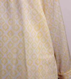 100% Organic Cotton Pyjamas,eco Friendly Cotton Nightwear,block Printed Cotton Night Suit,cotton Christmas Pyjamas,women’s Matching Pyjamas 10 100% Organic Cotton Pyjamas,eco Friendly Cotton Nightwear,block Printed Cotton Night Suit,cotton Christmas Pyjamas,women’s Matching Pyjamas -Jewellery Paradise il fullxfull.3132191188 o8op