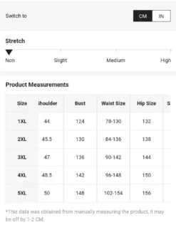 Personalised Floral Satin Pyjamas, Wedding Pjs, Weddingpjs, Bridesmaid Pjs, Short Sleeve Sleepwear,womens Initial Nightwear,christmas Gift 11 Personalised Floral Satin Pyjamas, Wedding Pjs, Weddingpjs, Bridesmaid Pjs, Short Sleeve Sleepwear,womens Initial Nightwear,christmas Gift -Jewellery Paradise il fullxfull.3135965911 8pou