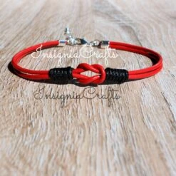 Leather Bracelet Gifts For Men Mens Bracelet Celtic Knot Bracelet Men Gifts For Mom For Her For Dad Genuine Leather Christmas Gifts Birthday 6 Leather Bracelet Gifts For Men Mens Bracelet Celtic Knot Bracelet Men Gifts For Mom For Her For Dad Genuine Leather Christmas Gifts Birthday -Jewellery Paradise il fullxfull.3148425839 41o9