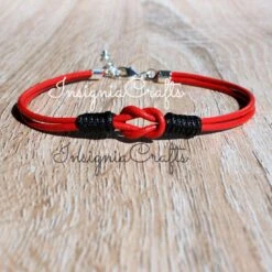 Leather Bracelet Gifts For Men Mens Bracelet Celtic Knot Bracelet Men Gifts For Mom For Her For Dad Genuine Leather Christmas Gifts Birthday 7 Leather Bracelet Gifts For Men Mens Bracelet Celtic Knot Bracelet Men Gifts For Mom For Her For Dad Genuine Leather Christmas Gifts Birthday -Jewellery Paradise il fullxfull.3148427393 rmo9