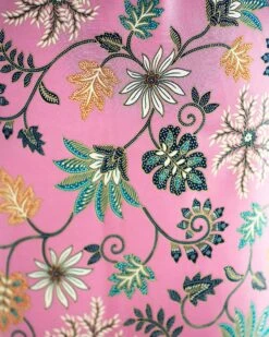 Dusty Pink Silk Blend Kimono Robe, Christmas Gifts For Her, Dressing Gown, Vintage Kimono, Bridesmaid Robes, Boho, Bridal Robe, Maru -Jewellery Paradise il fullxfull.3159678486 gi6r